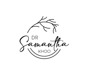 Logo Design by Ansh Design for this project | Design: #29509953