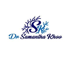 Logo Design by Ansh Design for this project | Design: #29509954