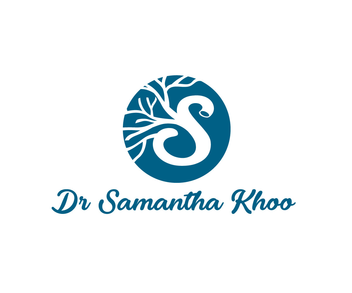 Logo Design by Ansh Design for this project | Design #29509955