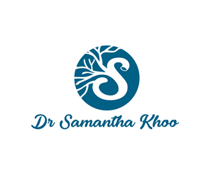 Logo Design by Ansh Design for this project | Design: #29509955