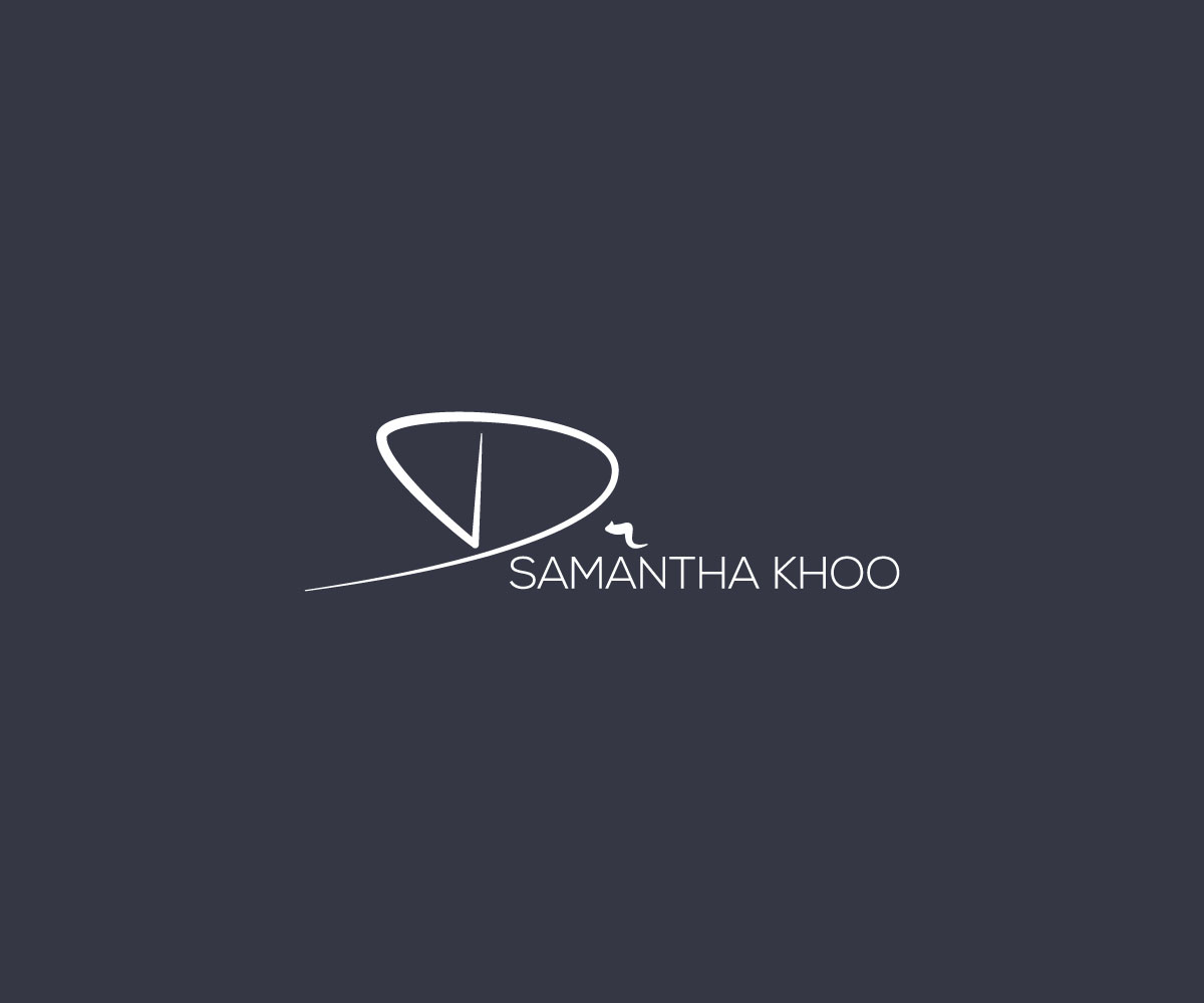Logo Design by smdesign3 for this project | Design #29507421