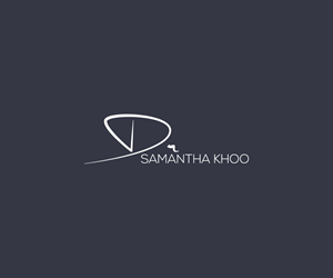 Logo Design by smdesign3 for this project | Design: #29507421