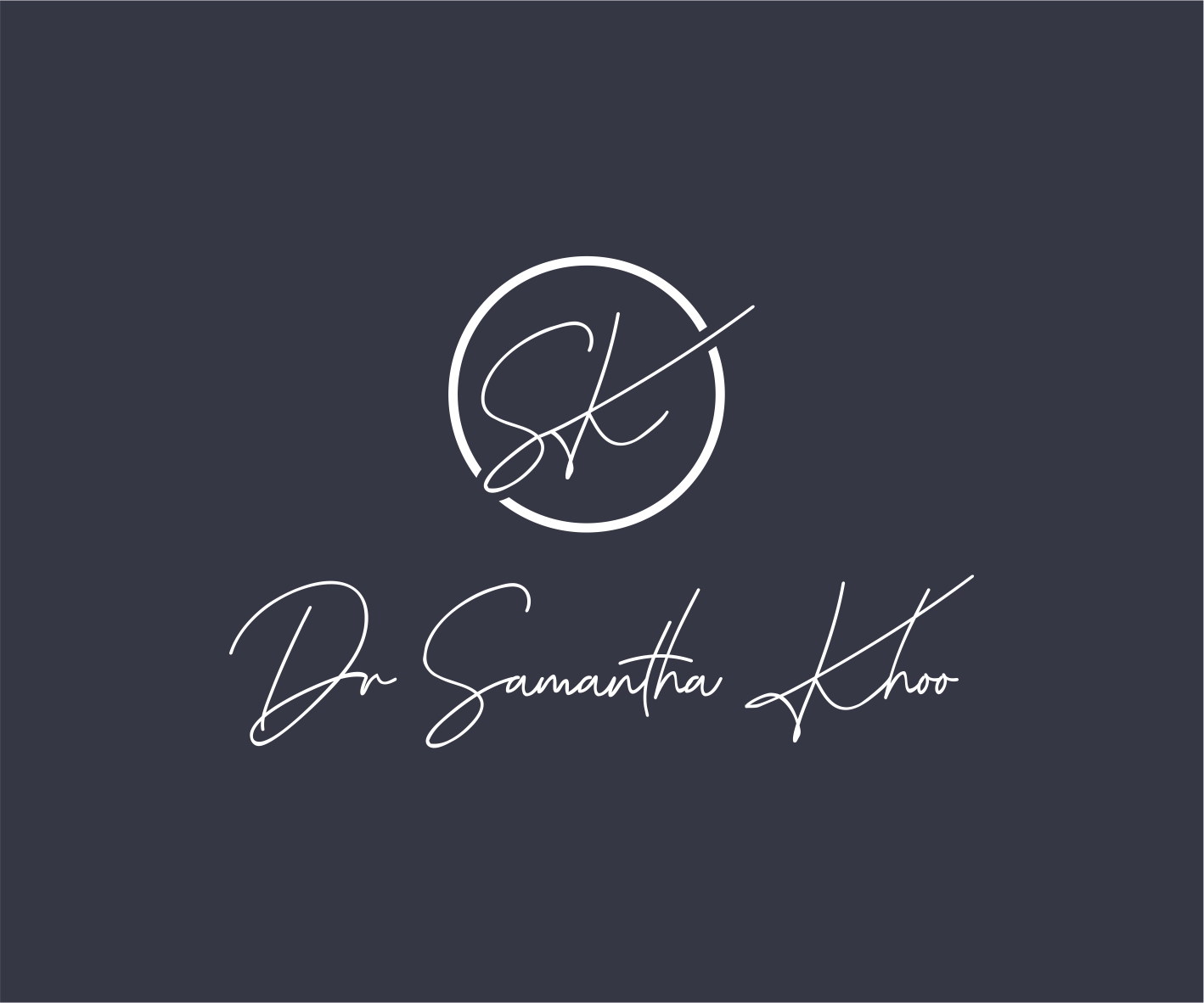 Logo Design by Andrei D for this project | Design #29510700