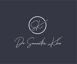 Logo Design by Andrei D for this project | Design: #29510700