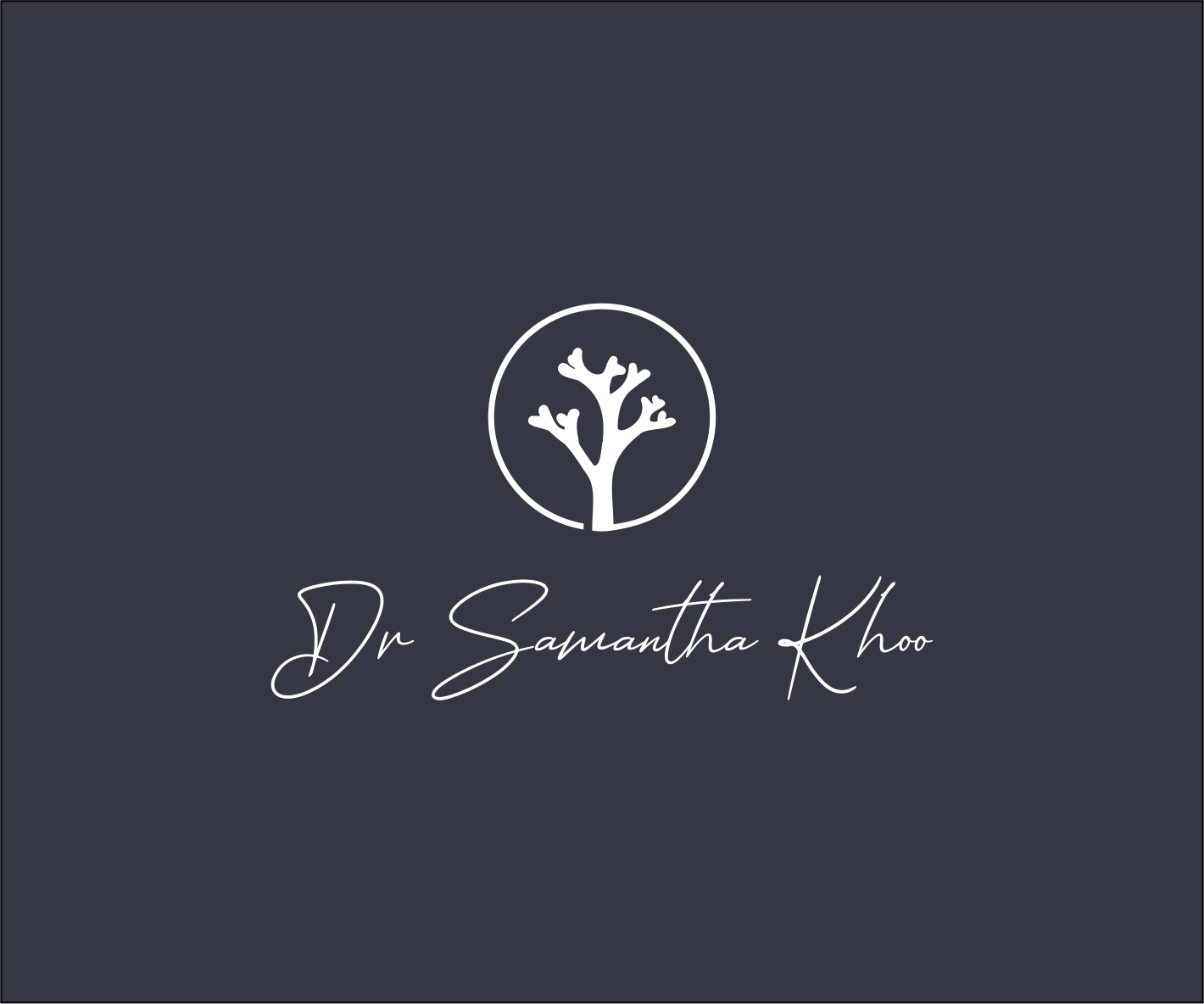 Logo Design by Andrei D for this project | Design #29510882