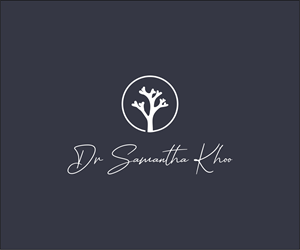 Logo Design by Andrei D for this project | Design: #29510882