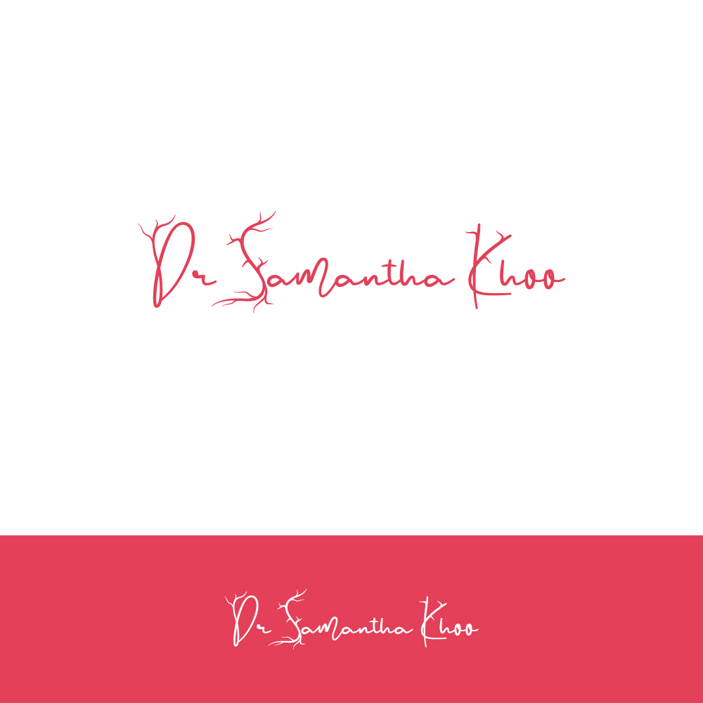 Design de Logo par I designs pour ce projet | Design #29507162