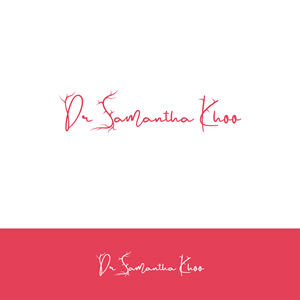 Logo Design by 3015 designs for this project | Design #29507162