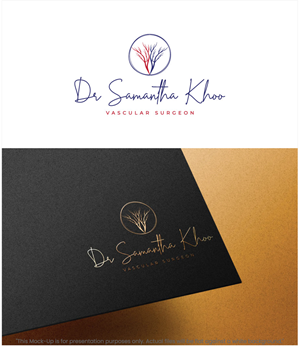Logo Design by SHAH 101 for this project | Design: #29538357