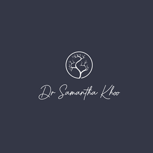Logo Design by geni for this project | Design #29530207
