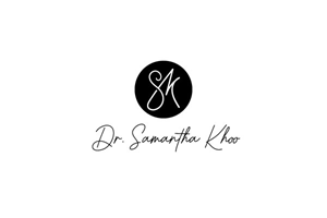 Logo Design by Ara Studio for this project | Design: #29510259