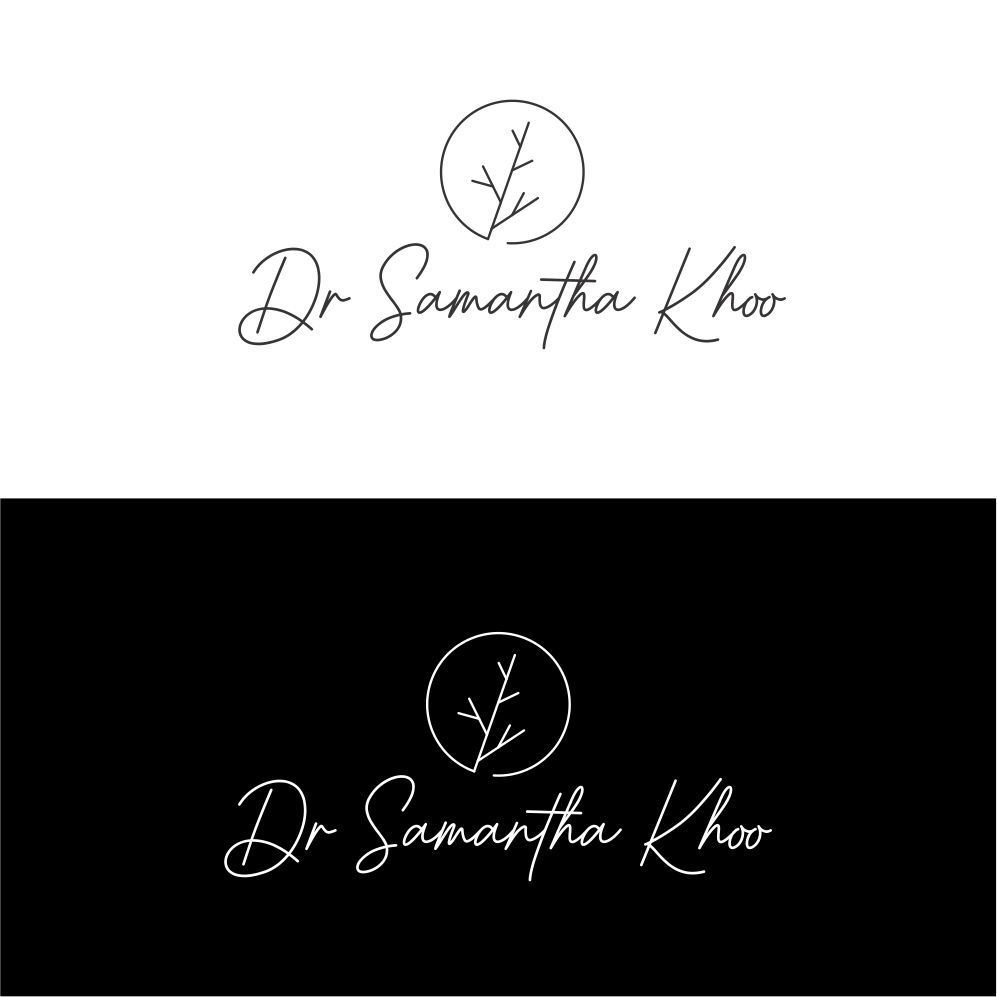 Design de Logo par Anis Fitriah pour ce projet | Design #29513723
