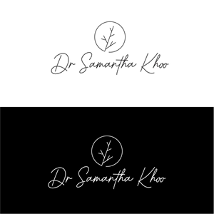 Logo Design by Anis Fitriah for this project | Design: #29513723