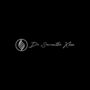 Logo Design by Srydsgn.Std