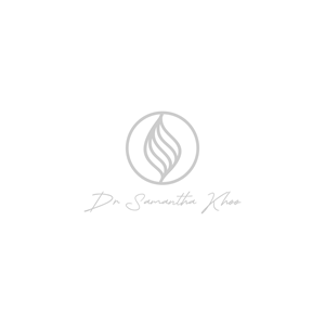 Logo Design by Srydsgn.Std for this project | Design: #29507723