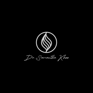 Logo Design by Srydsgn.Std for this project | Design: #29507724