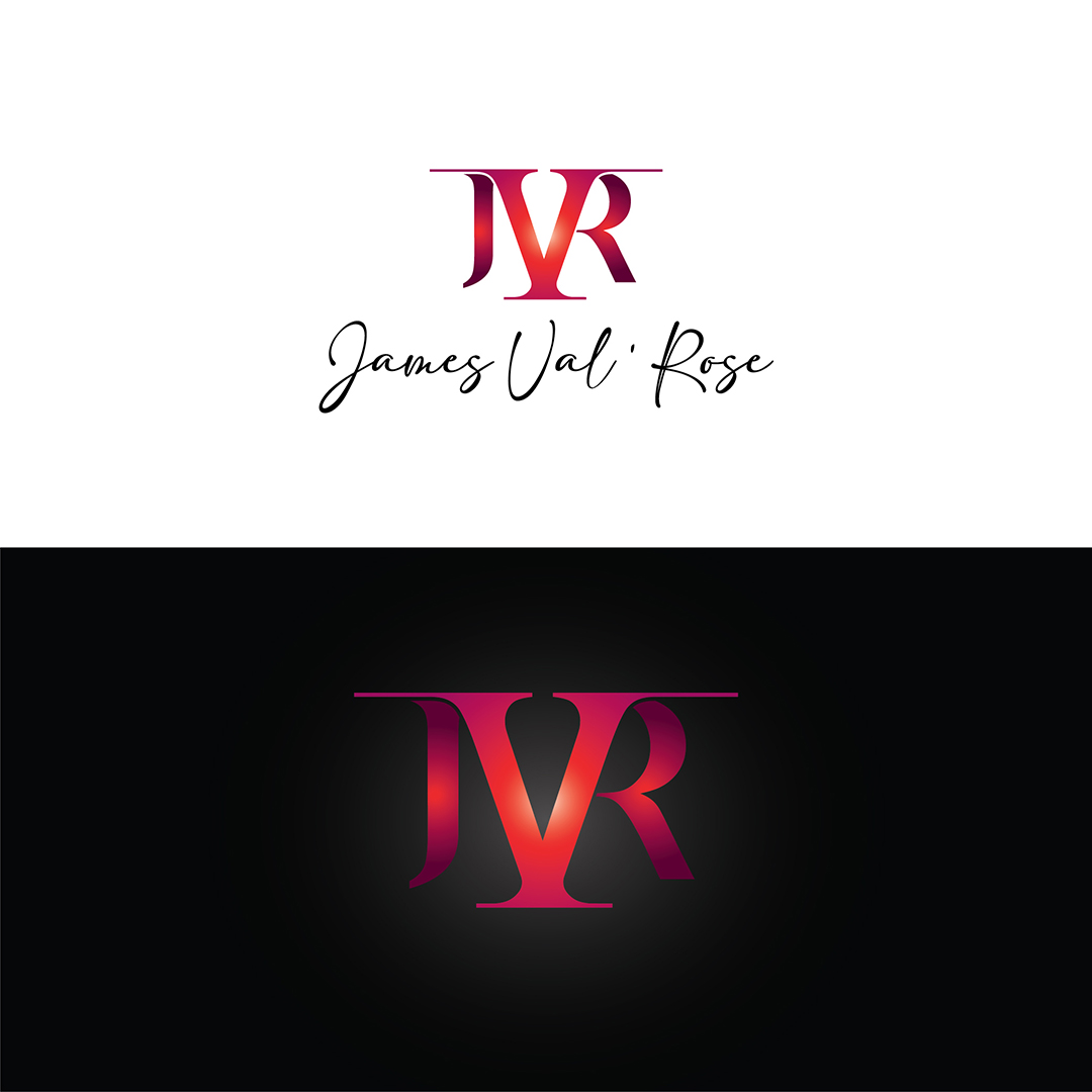 Logo Design by snezasponge for this project | Design #29472310