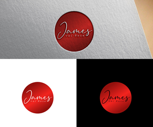 Diseño de Logo por RS_Design para este proyecto | Diseño: #29473479