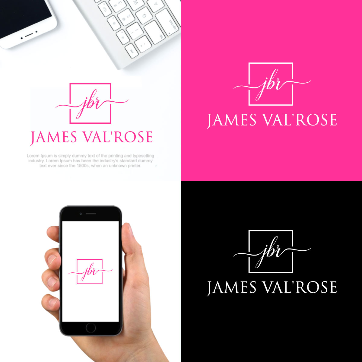 Logo Design by ismail islam for this project | Design #29471812