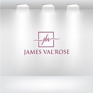 Diseño de Logo por ismail islam para este proyecto | Diseño: #29471813