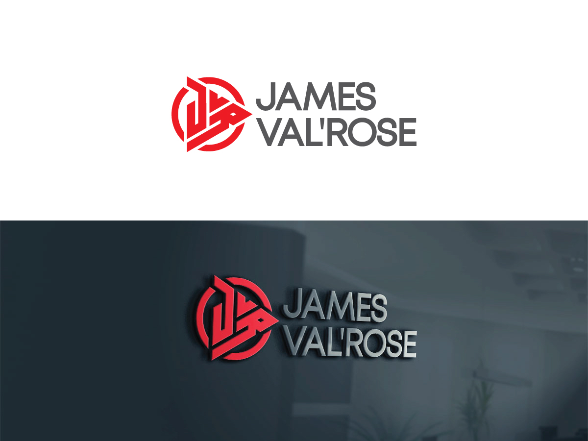 Diseño de Logo por 439 Creations para este proyecto | Diseño: #29476199