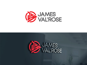 Diseño de Logo por 439 Creations para este proyecto | Diseño: #29476199