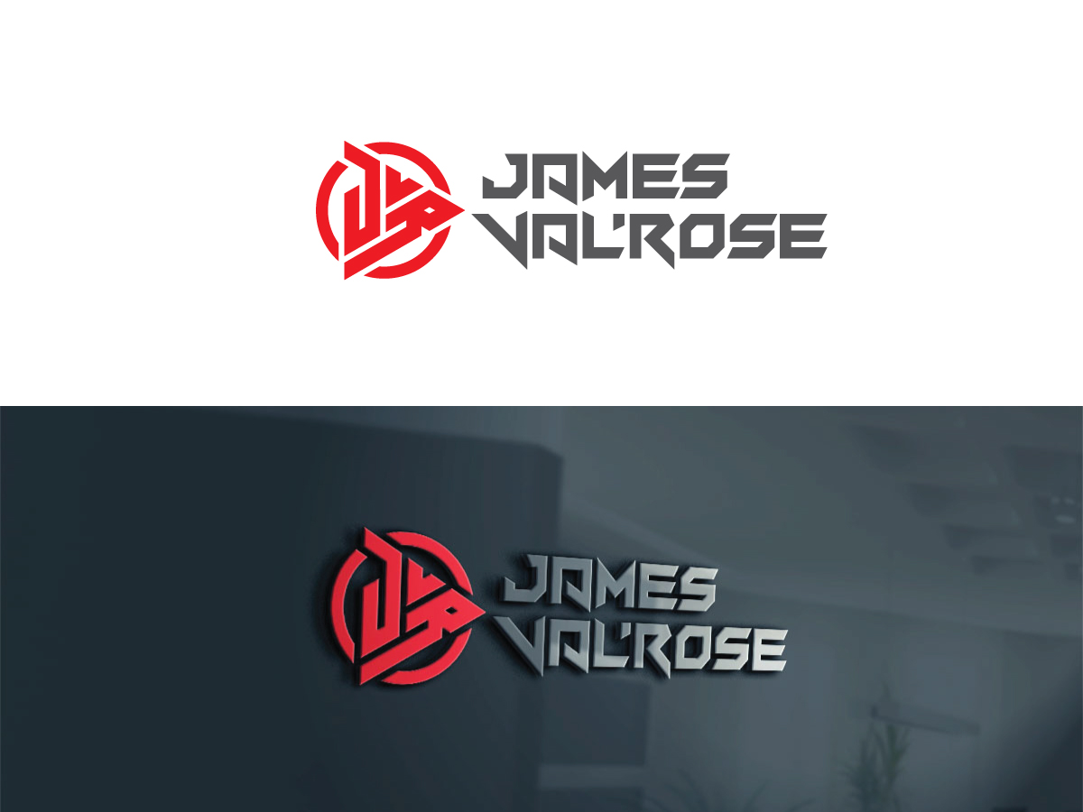 Diseño de Logo por 439 Creations para este proyecto | Diseño #29488354