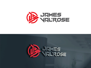 Diseño de Logo por 439 Creations para este proyecto | Diseño: #29488354