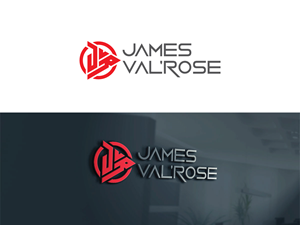Diseño de Logo por 439 Creations para este proyecto | Diseño: #29492807