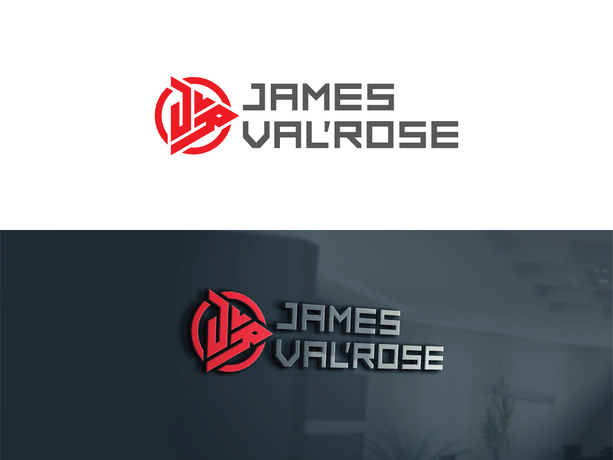 Logo Design by 439 Creations for this project | Design #29493323