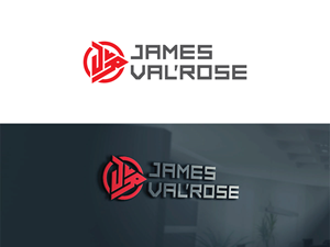 Diseño de Logo por 439 Creations para este proyecto | Diseño: #29493323
