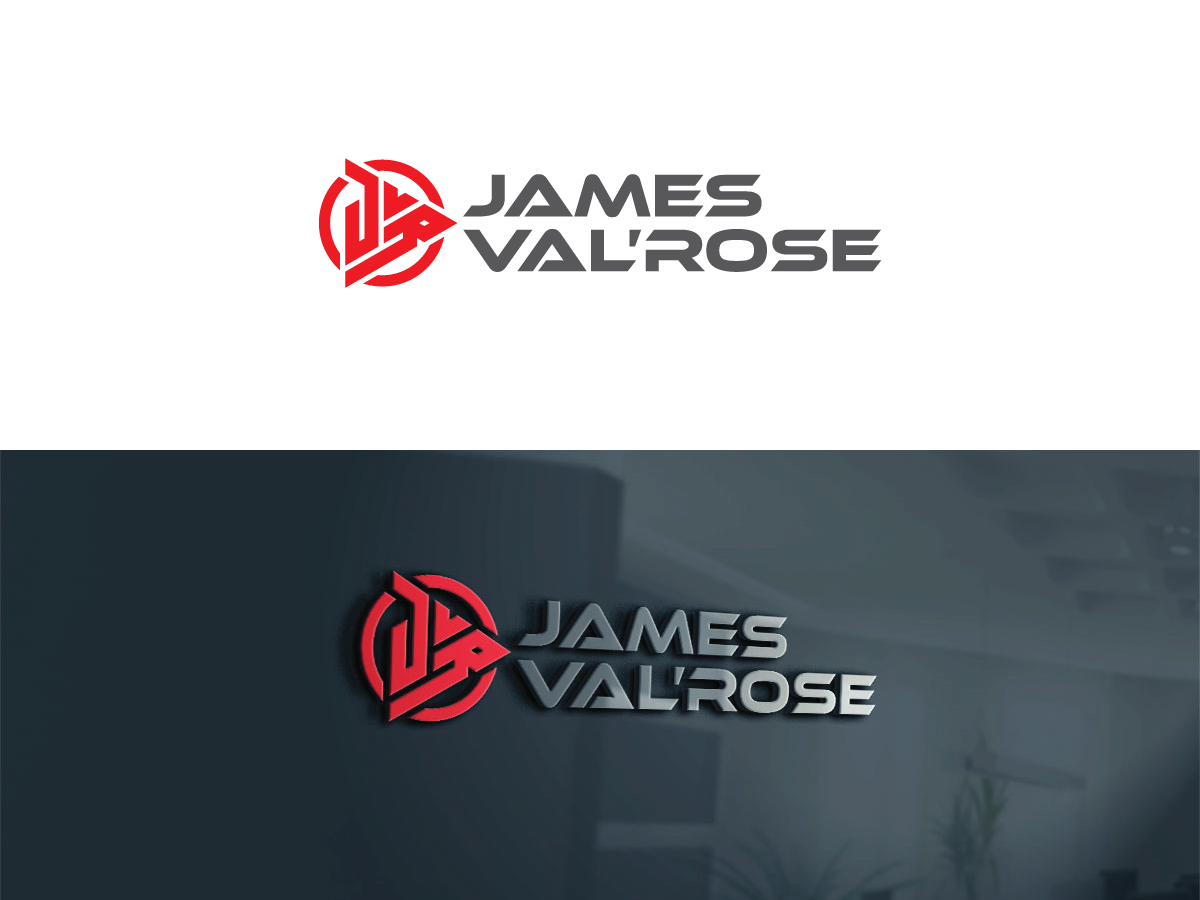 Logo Design by 439 Creations for this project | Design #29493324