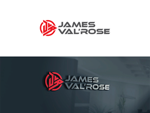 Diseño de Logo por 439 Creations para este proyecto | Diseño: #29493324