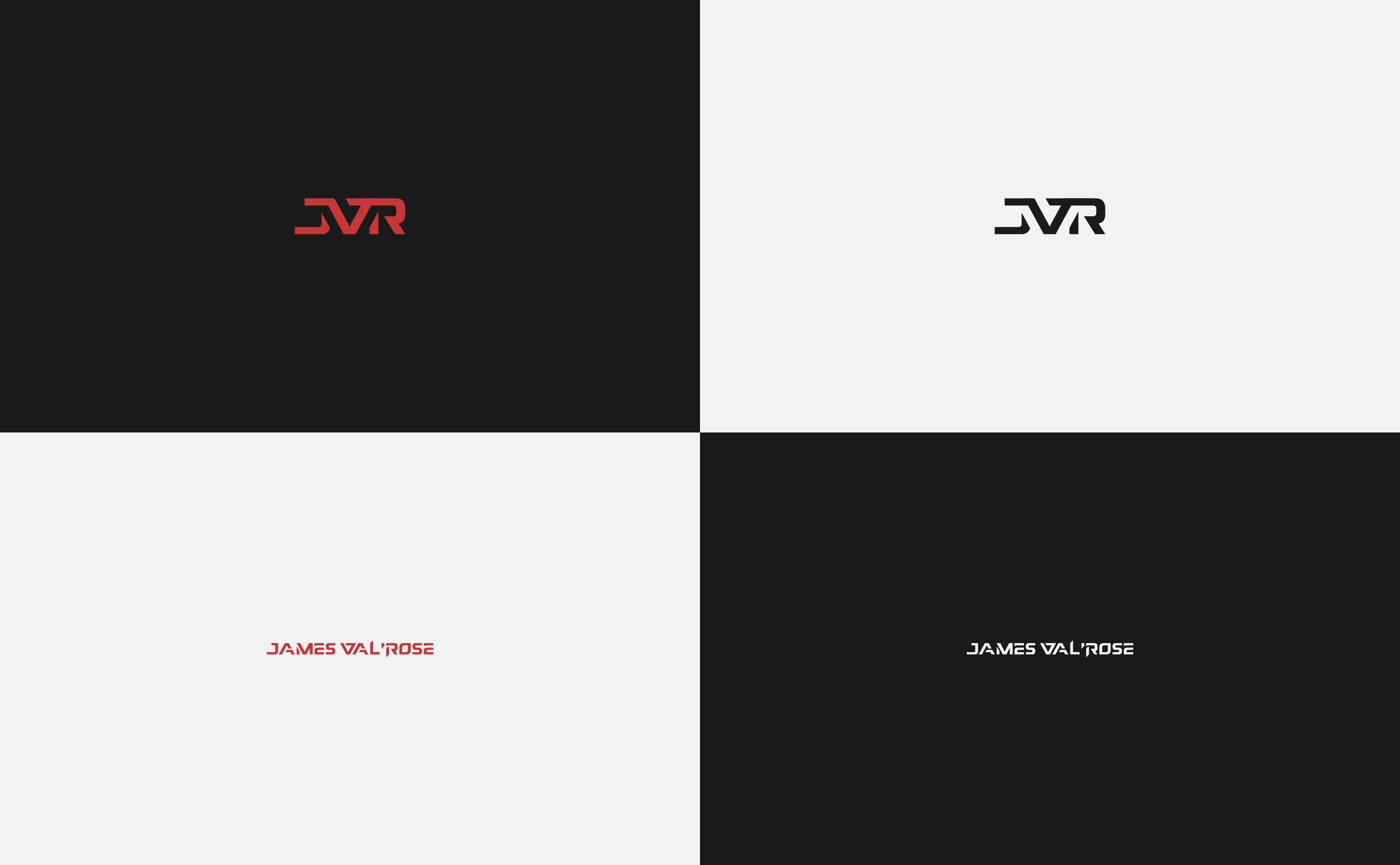 Logo Design by Foulanan Design for this project | Design #29470798
