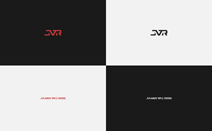 Diseño de Logo por Foulanan Design para este proyecto | Diseño: #29470798