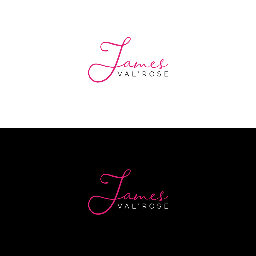 Logo Design by sthirteen for this project | Design #29471718