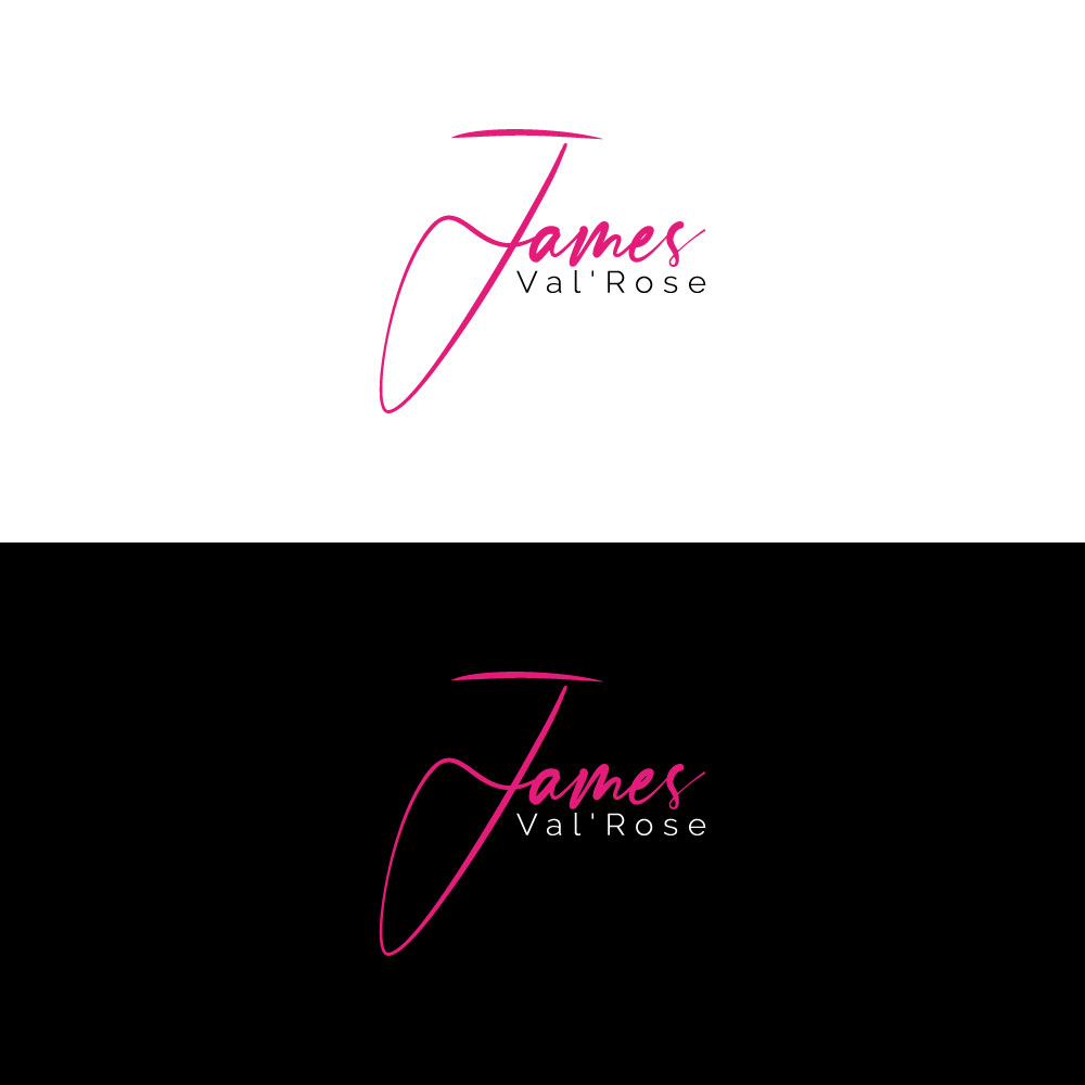 Logo Design by sthirteen for this project | Design #29471741