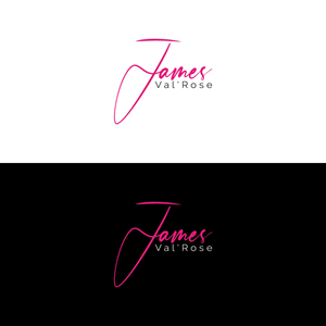 Diseño de Logo por sthirteen para este proyecto | Diseño: #29471741