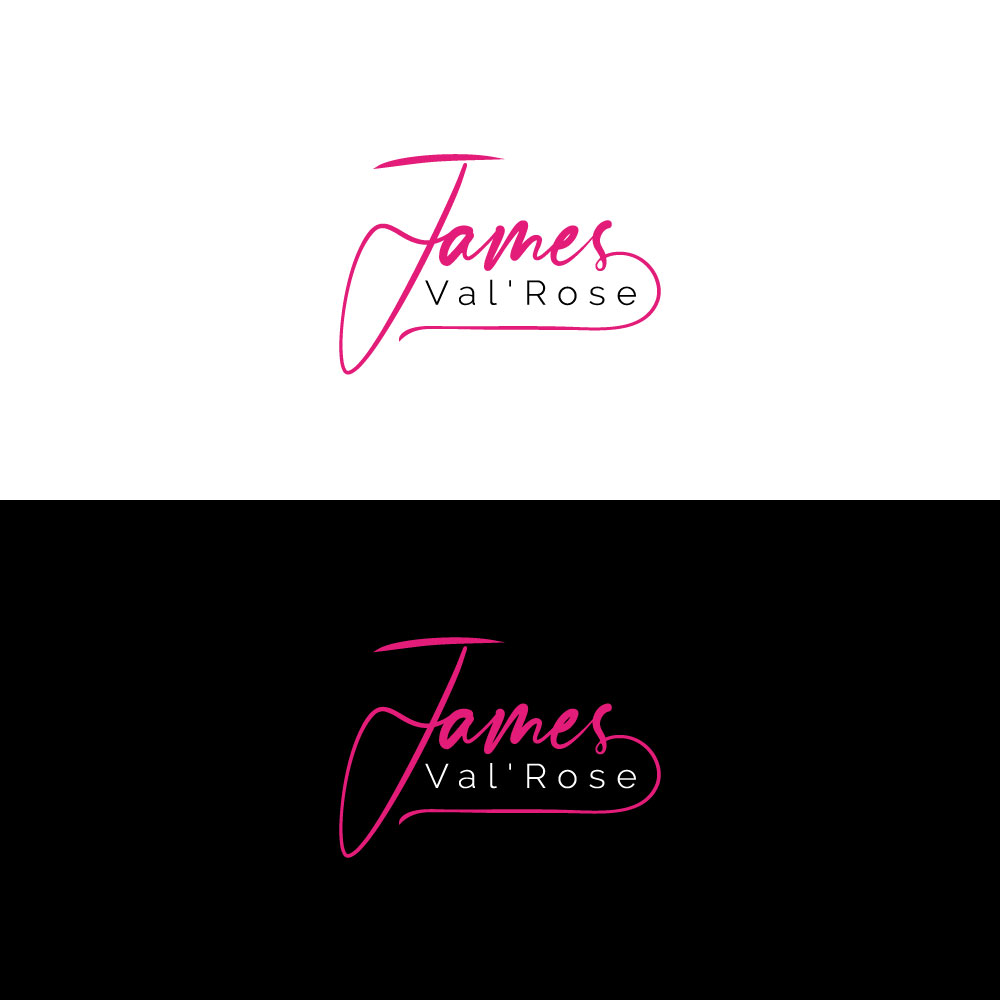 Logo Design by sthirteen for this project | Design #29471789