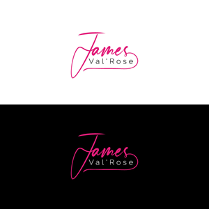 Diseño de Logo por sthirteen para este proyecto | Diseño: #29471789