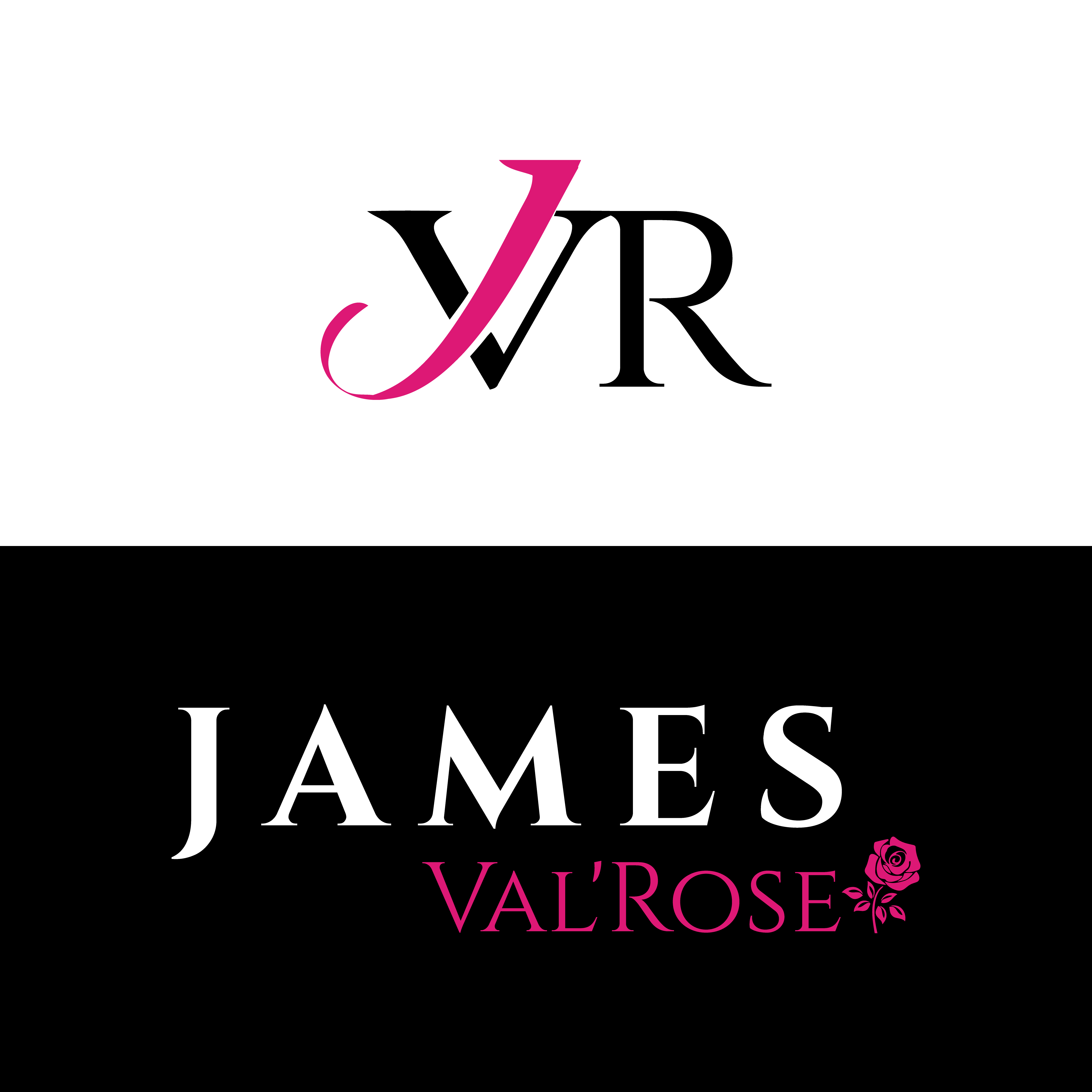 Logo Design by DJ 1 for this project | Design #29470930