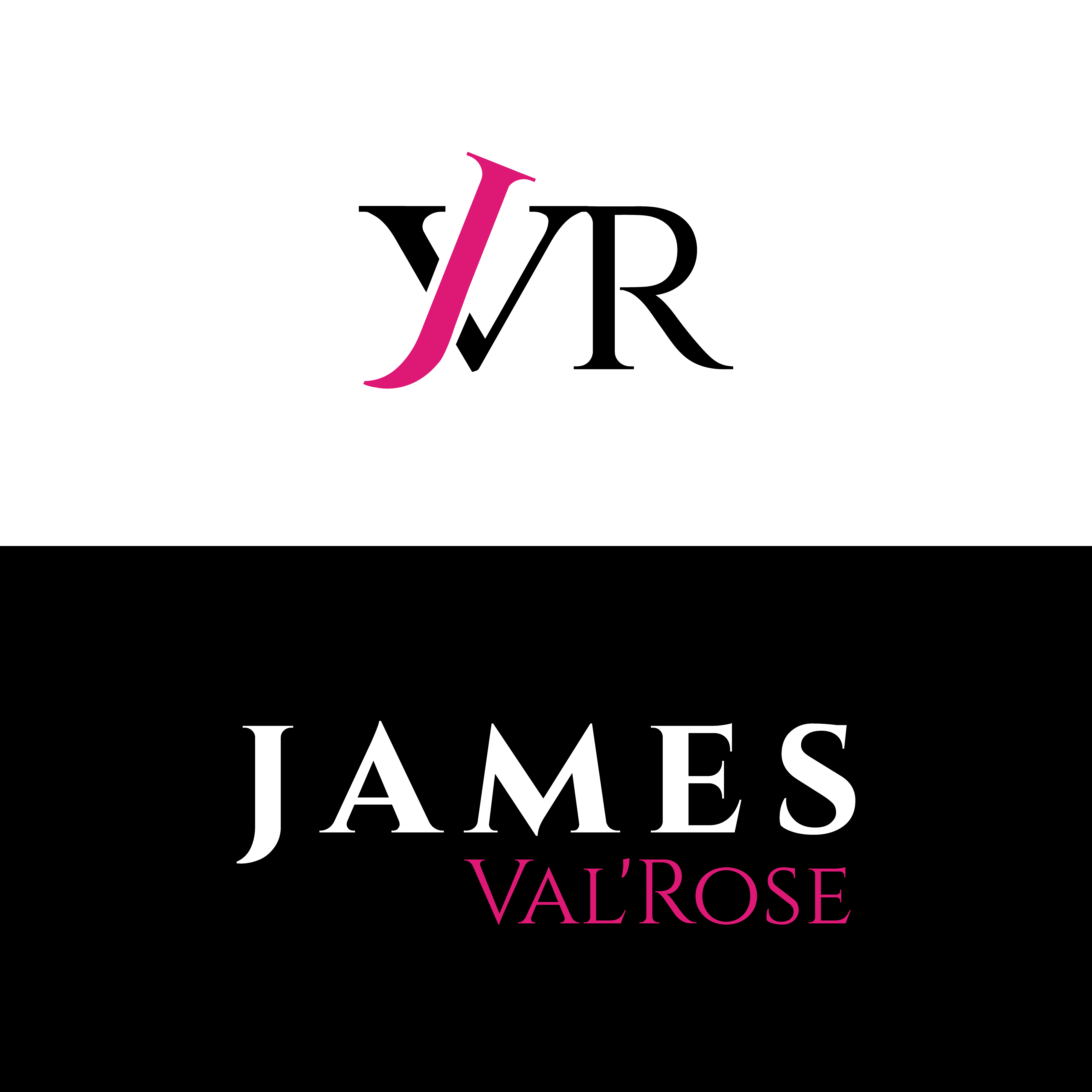 Logo Design by DJ 1 for this project | Design #29475530