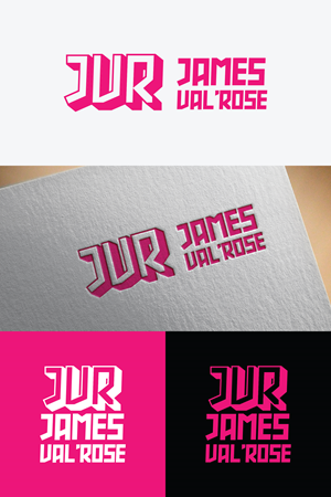 Diseño de Logo por AHNAF_S para este proyecto | Diseño: #29470688