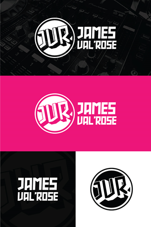 Logo Design by as_design01 for this project | Design #29475993
