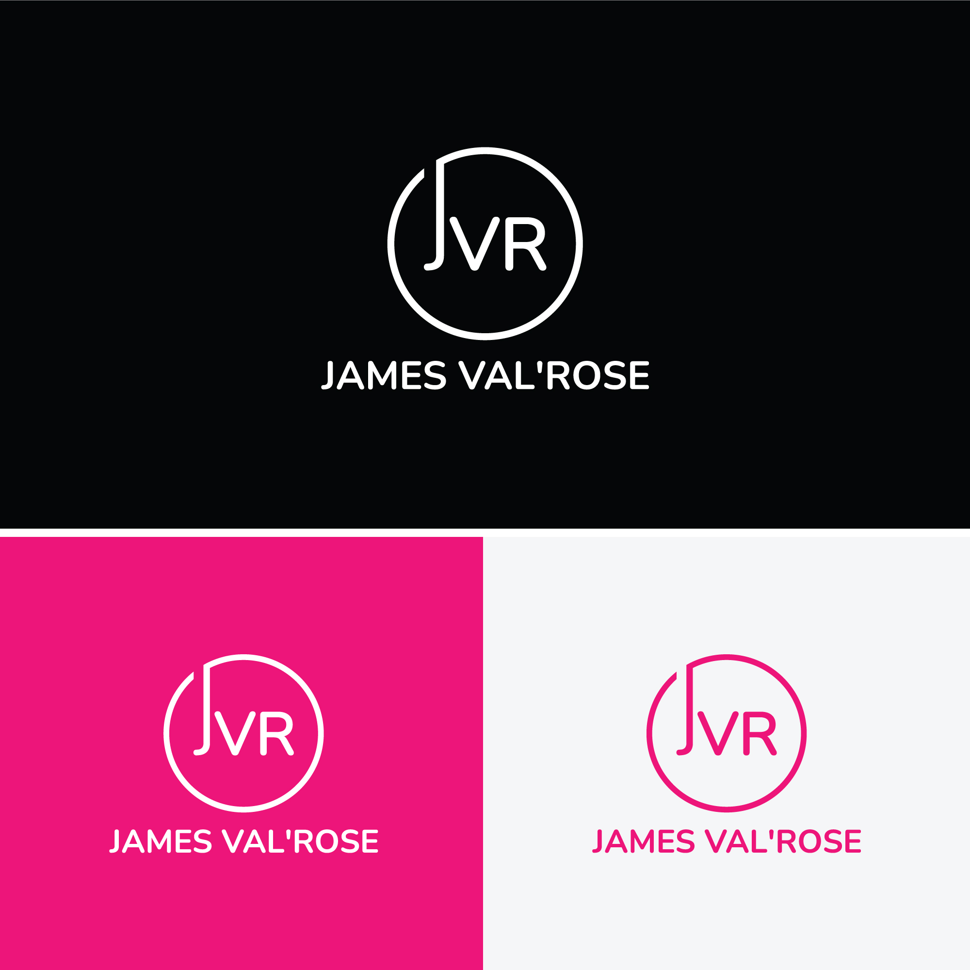 Logo Design by AHNAF_S for this project | Design #29480788