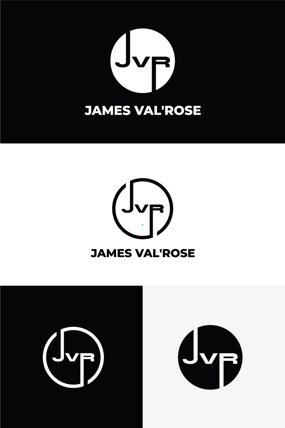 Logo Design by AHNAF_S for this project | Design #29480852