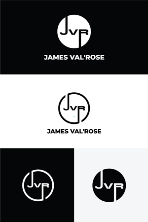 Diseño de Logo por AHNAF_S para este proyecto | Diseño: #29480852