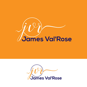 Logo Design by Markwood for this project | Design #29478094