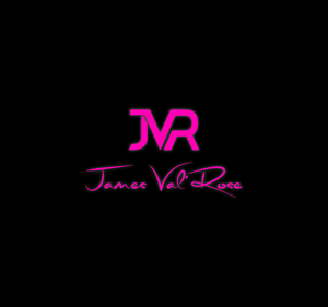 Diseño de Logo por Christopher C para este proyecto | Diseño: #29475875