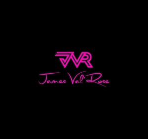 Diseño de Logo por Christopher C para este proyecto | Diseño: #29475876